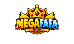 daftar slot indonesia
